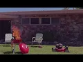 Slayyyter - i think he's got a girl (Official Trailer Video)