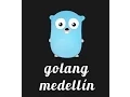 GolangColombia Live Stream - Go at El Colombiano Go Mobile iOS