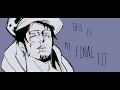 Download Lagu no surprises - a trafalgar law animatic (one piece)