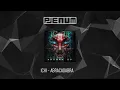 ICHI - ABRACADABRA