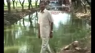naa yesu raja bro yesanna