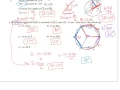 Geometry Chapter 10 In Class Review
