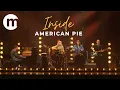 Download Lagu Inside American Pie
