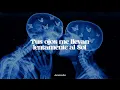Es Por Ti  - Juanes (Letra/lyric)