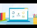 Illuminate Education SchoolCity Overview 60