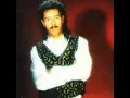 HABIBY - حبيبى