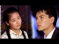 Download Lagu 窮女孩喝醉酒，霸道總裁路過看到她，對她一見鍾情！❤️ #甜宠 #cdrama #霸道总裁 #灰姑娘 #爱情 #Overbearing CEO