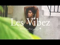dvsn - Too Deep