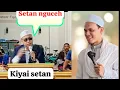 Lagu Fajar Husein setelah Videonya Viral menghina PWI LS ditiktok.bersama Kh. Muharror Khudlori Ahmad