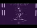 Download Lagu DJ Starcky - Galaxy (PBH Remix)