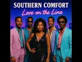 Download Lagu Southern Comfort (Love On The Line)