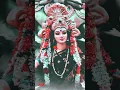 Download Lagu #####@###menu khen de#ram ##.khane de