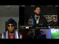 ASCO - ALL SUMMERS (OFFICIAL VIDEO) #w3r3actz #trending #ukdrillreaction