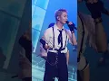 2026/9/13 Ozone 4週年 Fancon  Self!shhh  O.A.O.子翔直拍