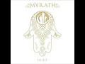 Download Lagu Myrath - Believer