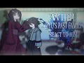 Download Lagu Giyuu Tomioka’s family react to him!! || 2X | WIP 