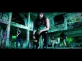 This Is Endless - Inherit The Sin