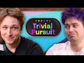 Trivial Pursuit Try Not To Laugh Edition