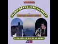 Bolinha de Papel - João Gilberto e Herbie Mann
