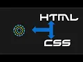 Simple Pre-loader with HTML and CSS