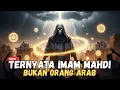 Lagu GEMPAR‼️RAHASIA BESAR IMAM MAHDI DIBUKA! BUKAN ORANG ARAB - INILAH BUKTI MENGEJUTKAN