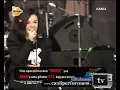 Model - Değmesin Ellerimiz (Van İçin Rock)