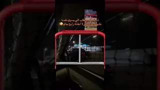 كورلا 24 نشوف عذره الحين Automobile اكسبلور ترند لايك تويوتا محركات فولو ترند تيك توك 