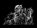 Download Lagu Order of Nosferat - Towards the Nightrealm of Orlok (Full Album Premiere)