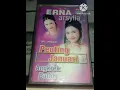 Download Lagu Erna Arylia BBR - KABAYA BIRU