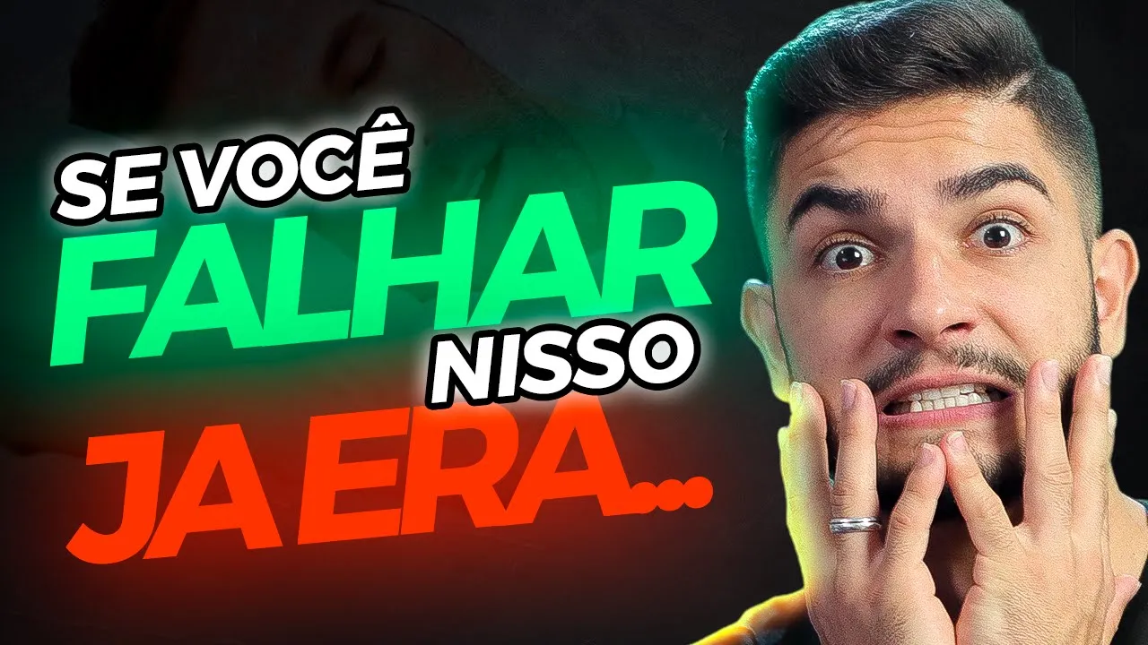 7 Hábitos de Quem Tem Negócios de Sucesso no Marketing Digital