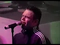 Download Lagu Alphaville - Full concert (live Bratislava 1997)