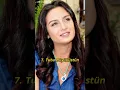 Download Lagu Top 10 Gorgeous Turkish Beauties in 2025 🩵✨ #shorts #turkey #beautiful #turkishgirls