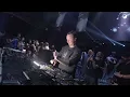 Andrew Rayel - Live @ Find Your Harmony 500, Avalon Hollywood, Los Angeles