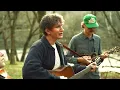 Elias Hix - "Helen"
