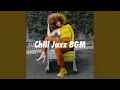 Download Lagu My Funny Weekend