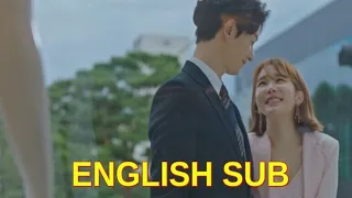 the spy who loved me episode 1 english sub summary commentary in urdu
