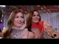 The Chainsmokers - This Feeling (Live From The Victoria’s Secret 2018 Fashion Show)
