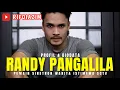 Download Lagu Profil \u0026 Biodata Lengkap Randy Pangalila || Pemain Sinetron Wanita Istimewa SCTV || Terbaru 2025