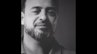 سنن الحوار والكلام زي ما علمنا رسول الله مصطفي حسني نور 