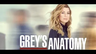 grey s anatomy season 17 episode 7 recap