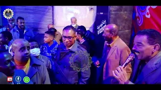 جزء 10 الفنان علاء نعمان فرحه بيبو جعفر افراح امبركاب دهميت NEW 2022 احمدكانو 