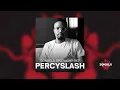 Download Lagu Sondela Spotlight 067 - Percyslash | Afro-House / Afrotech Mix
