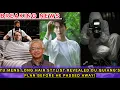 Download Lagu YU MENG LONG HAIR STYLIST REVEALED DU QUIANG'S PLAN BEFORE HE PASSED AWAY!