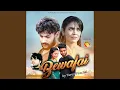 Download Lagu Bewafai
