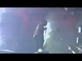 Chelsea Grin - My Damnation (Live in Orlando, FL 5-10-23)