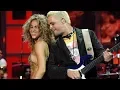 Download Lagu Shakira feat. Alejandro Sanz - \