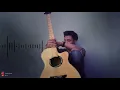 Download Lagu ILIR7 - Cinta Terlarang (Official Music Video Lirik)
