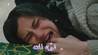 صار العمر ضيجت خلك شيردهه لمتنه 