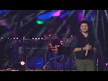 Zé Neto e Cristiano -  Seu Polícia (DVD Zé Neto e Cristiano Ao vivo em São José do Rio Preto)