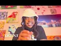 Wizkid - Slow (feat. Anais Cardot) [FIRST REACTION]